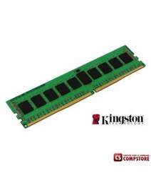 DDR4 Kingston 8 GB 2133 MHz (KVR21N15D8/8) для ПК