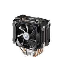 Cooler Master Hyper T4 CPU 4 Direct Contact Heatpipes