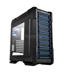 Thermaltake Chaser A31 Computer Case