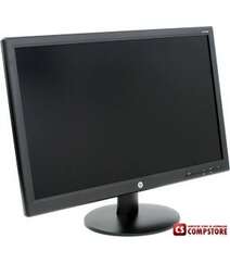 Monitor HP v241p (K0Q34AA)