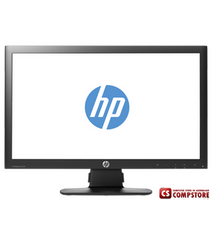 Monitor HP ProDisplay P221 21.5" LED (C9E49AA)