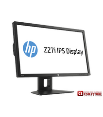 Monitor HP Z Z27i 27-inch (D7P92A4)