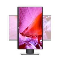 Monitor Dell Gaming 24-inch S2417DG (QHD | 165 Hz | G-Sync | HDMI | 1ms)