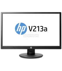 Monitor Full HD HP V213a 52.57 cm 20.7" (W3L13AA)