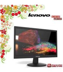 Lenovo ThinkVision Li2215s 21.5" Full HD Monitor (65CCACC6EU-N)