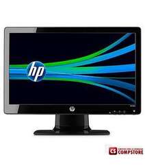 Monitor HP 2011x 20 "LED (LV876AA)