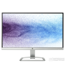 Monitor HP 22es (T3M70AA) (21.5" | 54.6 cm | IPS)