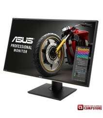 ASUS VG278HV Gaming Monitor - 27" FHD (1920x1080) 1ms up to 144 Hz