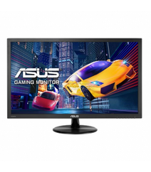 ASUS VP247T Gaming Monitor 23,6-inch (FHD | Flicker Free | 1 MS | HDMI)