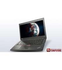 Lenovo Thinkpad T450 (20BV002HRT) (Intel® Core™ i5-5200U/ DDR3L 8 GB/ Intel HD/ HDD 500 GB/ 14 HD LED/ Win 8.1 Pro)