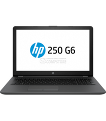 HP 250 G6 (4LT05EA)