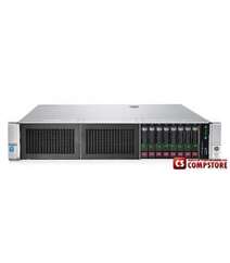 HP ProLiant DL380 Gen9 [803861-B21] High Performance Server (2*CPU Intel® Xeon® E5-2690v3 2.6GHz Cache 30MB (12core)