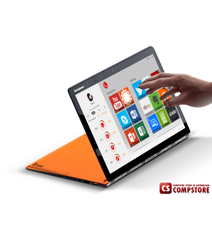 Lenovo Yoga 3 Pro (80HE0191RK-N) (Intel® Core™ M-5Y71/ DDR3L 8 GB/ Intel HD5300/ SSD 512 GB/ 13.3 QHD IPS Touch/ Win10)