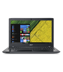 Acer Aspire E15 E5-576G-5767 (NX.GVBER.018)