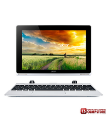 Планшет Acer Tablet SW5-012P-15V9 (NT.L6LER.007)