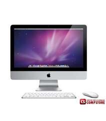 Моноблок Apple iMac 21.5" (ME086) (Core i5/ 8 GB DDR3/ HDD 500 GB/ 21.5 HD IPS)