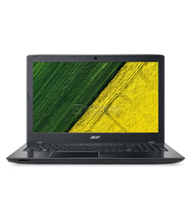 Acer Aspire E 15 E5-576G (NX.GVBER.017)