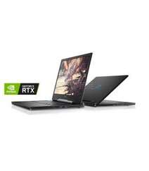 Dell G7 17 Gaming Laptop (G7790-7523GRY)