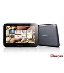 Tablet Lenovo IdeaTab A3500 A16GBE-RU (3G/Wi-Fi/ 16 GB/ 7" IPS)