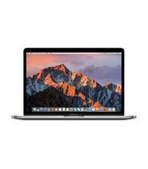 Apple MacBook Pro Retina 13.3 (MPXV2LL/A) (Core i5/ SSD 256 GB/ 8 GB DDR3/ Retina 13.3/ Mac OS X)