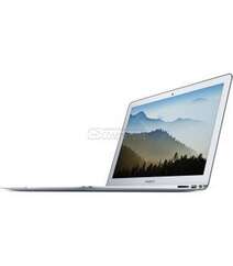 Apple MacBook Air 13 (MQD32LL/A) (Intel® Core™ i5/ DDR3 8 GB/ SSD 128 GB/ LED 13.3/ MacOS X)