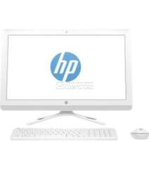 Monoblok HP All-in-One - 20-c011l (W2U04AA) ( Intel® Pentium® J3710/ DDR3 4 GB/ HDD 1 TB/ WLED 20/ Intel HD/ Wi-Fi/ DVD)
