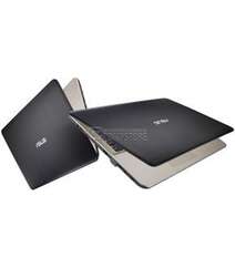 ASUS VivoBook Max X541UA-GQ1247D (90NB0CF1-M22020) (Intel® Core™ i3-6006U/ DDR4 4 GB/ HDD 500 GB/ USlim HD 15.6/ Wi-Fi/ DVD)