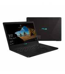 ASUS VivoBook X570U (90NB0HS1-M05320)