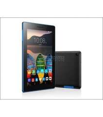 Tablet Lenovo TB3-710F (ZA0R0016RU) (MediaTek MT8127 1.3 GHz/ 8 GB ROM / 1 GB RAM/ 7" IPS)