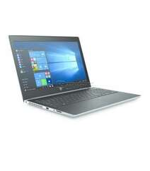 HP Probook 450 G5 (2RS20EA) (Intel® Core™ i5-8250U/ DDR4 4 GB/ HDD 500 GB 7200 rpm/ HD 15,6-inch/ Wi-Fi)