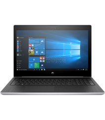 HP ProBook 450 G5 (3VJ45ES) (Intel® Core™ i7-8550U/ DDR4 8 GB/ HDD 1 TB/ NVIDIA® GeForce® GT930MX 2 GB/ HD 15,6-inch/ Wi-Fi/ Win10)