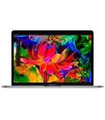 Apple MacBook Pro 13 Retina Touch Bar 2017 Version (Intel® Core™ i5/ DDR3 8 GB/ SSD 256 GB/ Retina 13/ Intel Iris 640 Graphic)