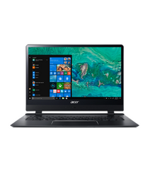 Acer Swift 7 SF714-51T (NX.GUJER.002)