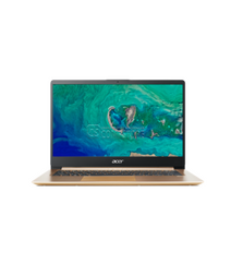 Acer Swift 1 SF114-32 (NX.GXRER.005)