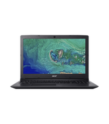 Acer Aspire A315-53G (NX.H1AER.001)