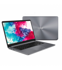ASUS VivoBook S410UA-EB039 (Intel® Core™ i3-7100U/ DDR4 4 GB/ SSD 256 GB/ Intel HD/ FHD 14-inch/ Wi-Fi)