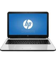 HP 15-ay082ur (X8P87EA) (Intel® Core™ i5-6200U/ DDR3L 4 GB/ HDD 500 GB/ 15"6 LED/ AMD R5 430 2 GB/ DVD RW/ Bluetooth/ Wi-Fi)