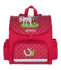 Bel çantası Mini Softbag Horses 50008162