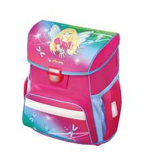 Bel çantası Herlitz Rainbow Fairyilə 50013906