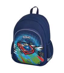 Herlitz Splash backpack for children 11407996