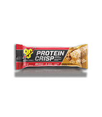 BSN Protein Crips