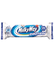 Milky Way Protein Bar