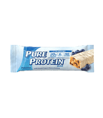 Pure Protein Bar 50 gr