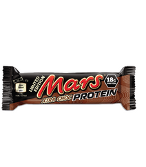Mars Protein Bar Xtra Choc