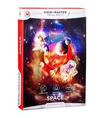stolüstü oyun View Master Space DLL70