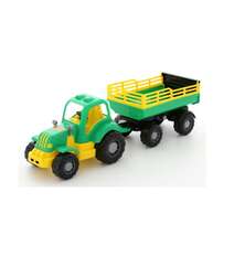 Traktor 44969