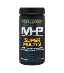 MHP Super Multi V