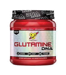 BSN Glutamine DNA 300 g