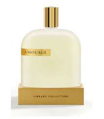Amouage The Library Collection Opus VI Unisex 30ml