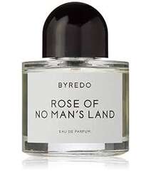 Byredo Rose Of No Man`s Land 30ml